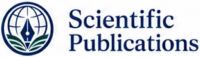 Scientific Publications