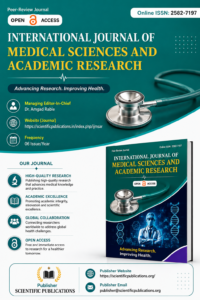 IJMSAR COVER IMAGE